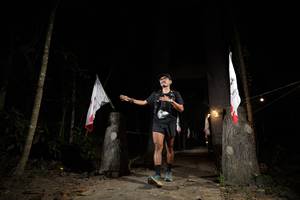 BIB: 
                            <button type="button" onclick="openModal(19410291)" class="btn btn-primary btn-sm float-right btn-popup" data-toggle="modal" data-target=".modal-high-quality">
                        <i class="fas fa-shopping-cart"></i> Add to Cart
                    </button>
                                            <button type="button" onclick="isThisMe(19410291, true)" class="btn btn-success btn-sm float-right btn-popup btn-isme hidden" data-toggle="tooltip" data-placement="bottom" title="นี่คือรูปของคุณใช่ไหม คลิกที่นี่เพื่อเอาเข้าอัลบั้ม">
                        <i class="fas fa-plus"></i> Add to album
                    </button>
                    <button type="button" onclick="isThisMe(19410291, false)" class="btn btn-warning btn-sm float-right btn-popup btn-isnotme hidden">
                        <i class="fas fa-ban"></i> Remove from album
                    </button>